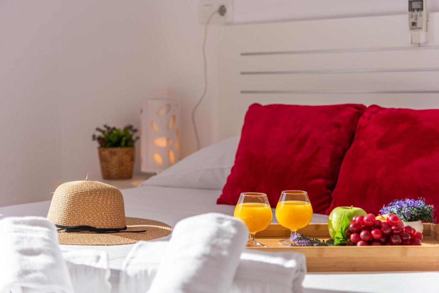 Villa Anais - Plusholidays กัลเป ภายนอก รูปภาพ