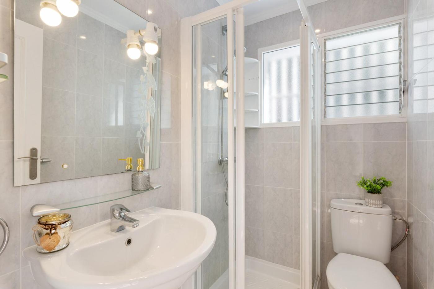 Villa Anais - Plusholidays กัลเป ภายนอก รูปภาพ